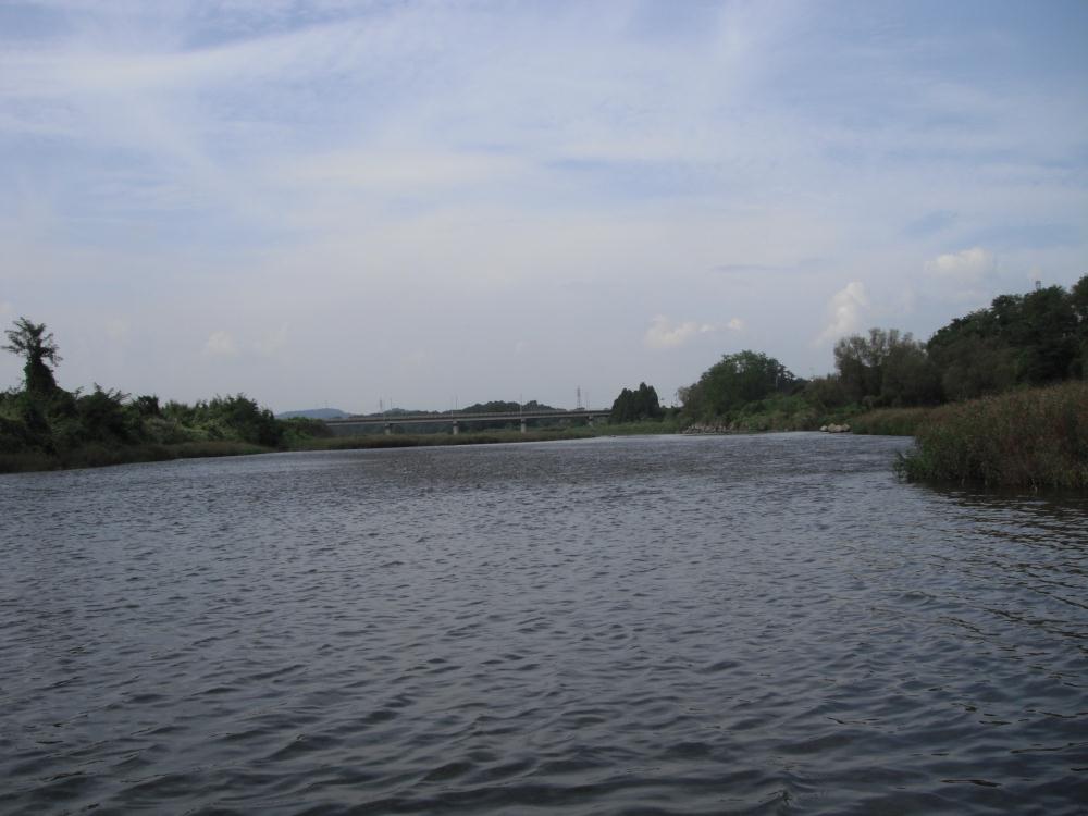 ogurabashi3.jpg