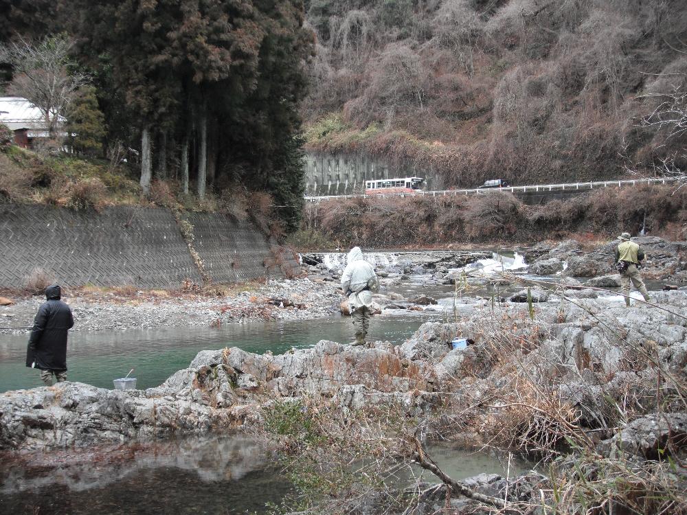 oguragyokyou3.jpg