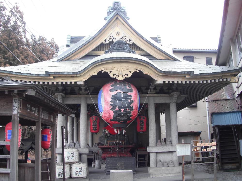 oiwakejizo.jpg