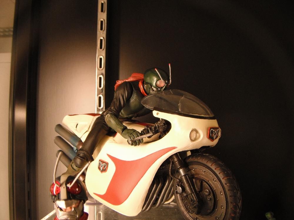 omocya11.jpg