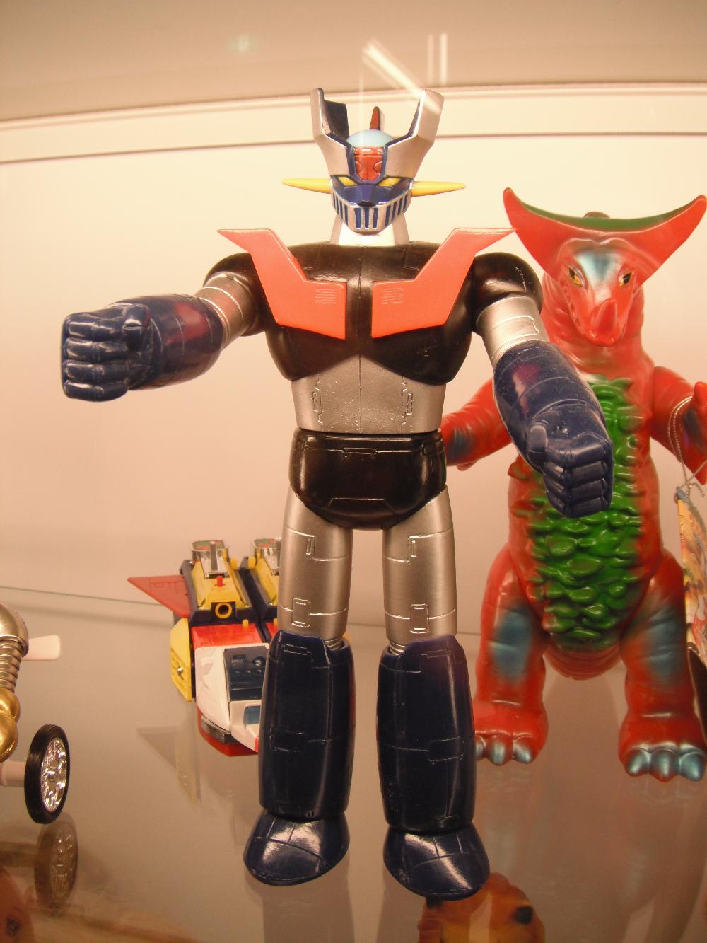 omocya14.jpg