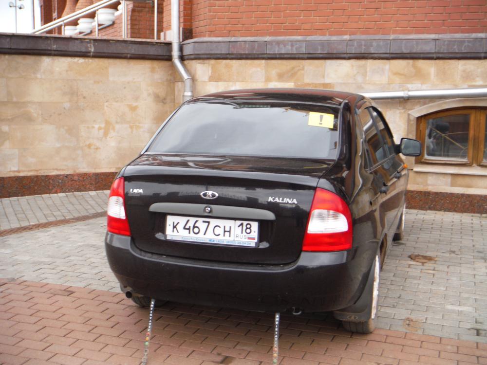 omoroneta4.jpg