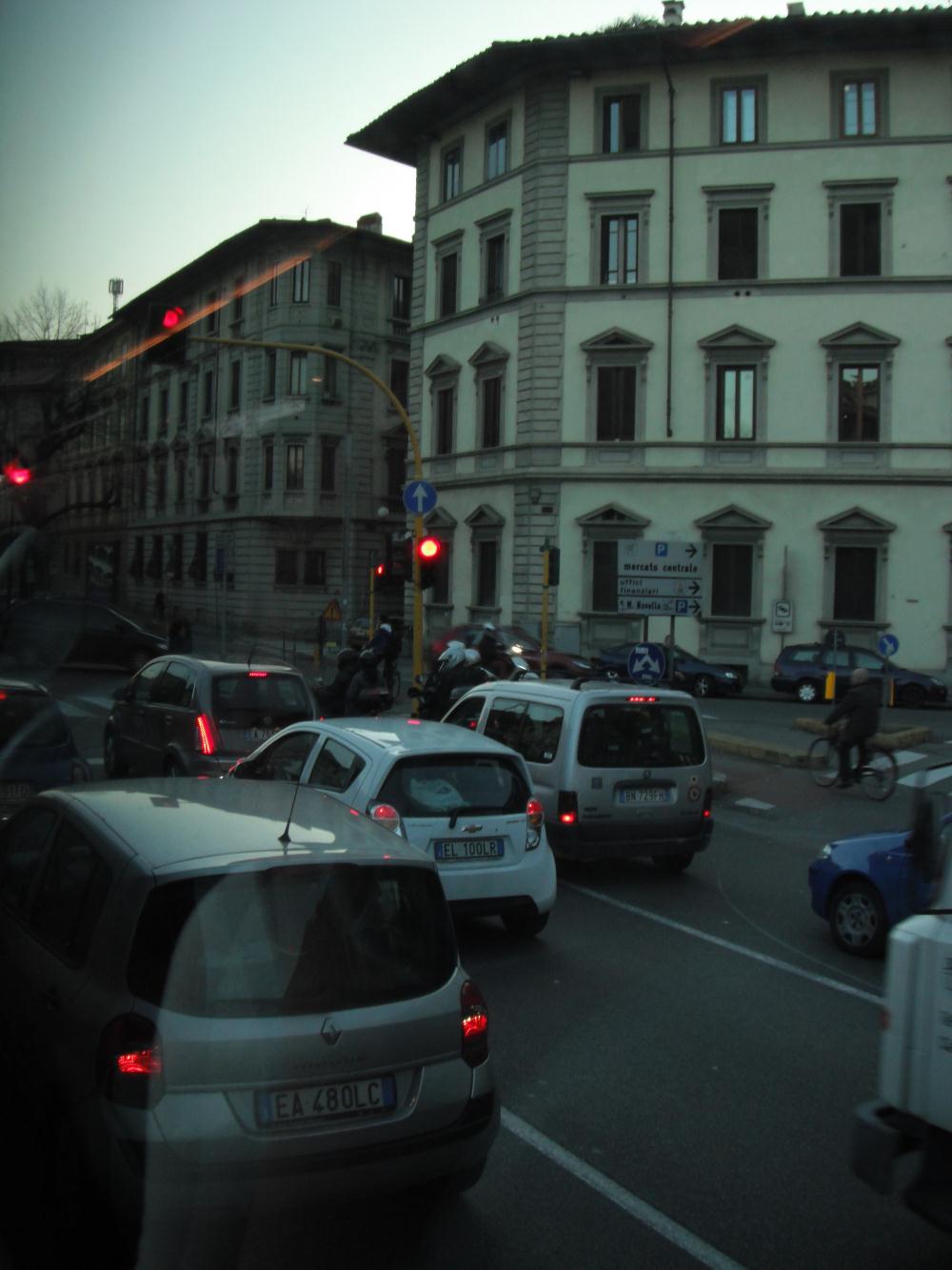 orvieto2.jpg