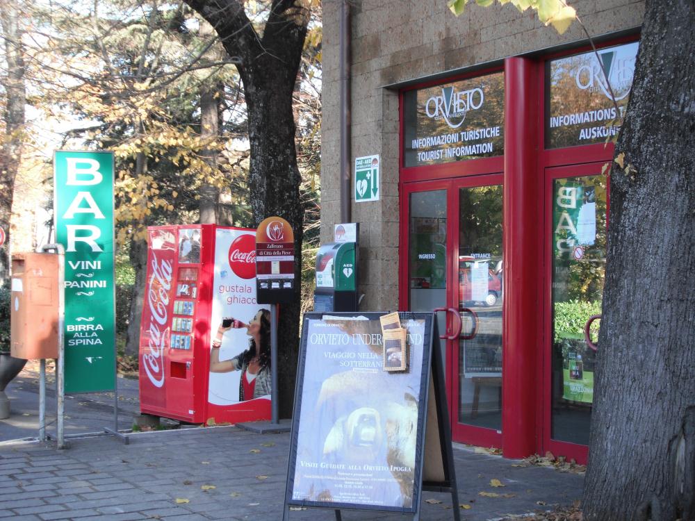 orvieto5.jpg