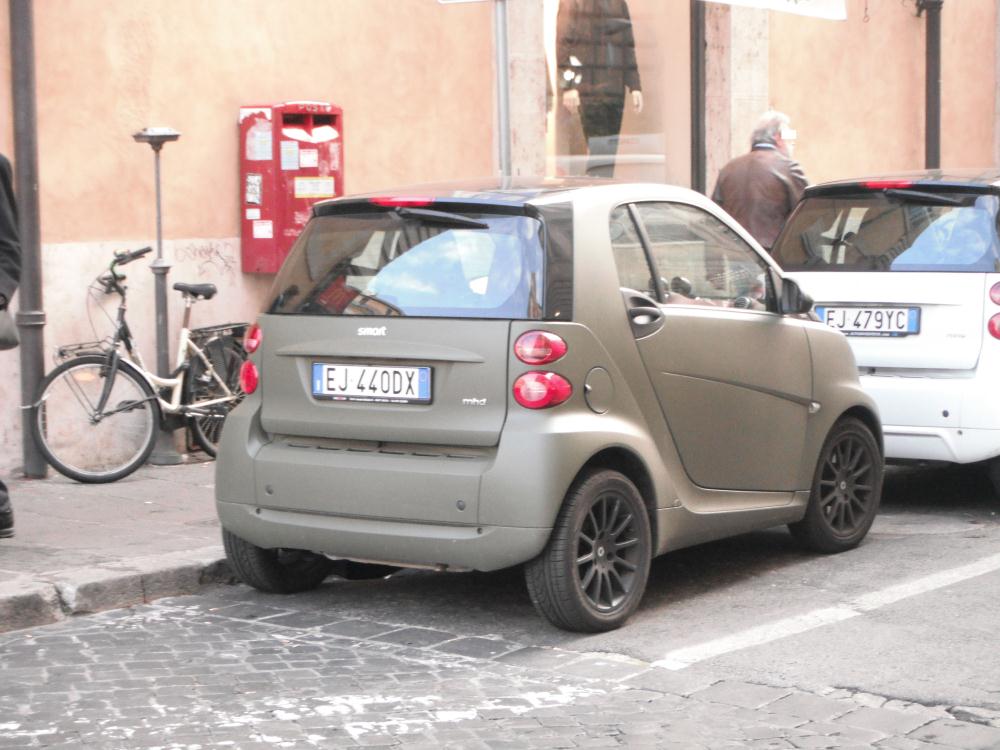 piazzadispagna1.jpg