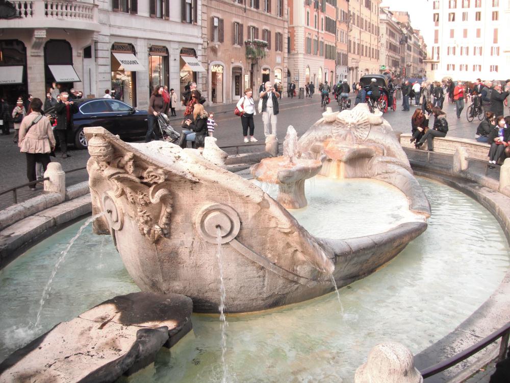 piazzadispagna6.jpg