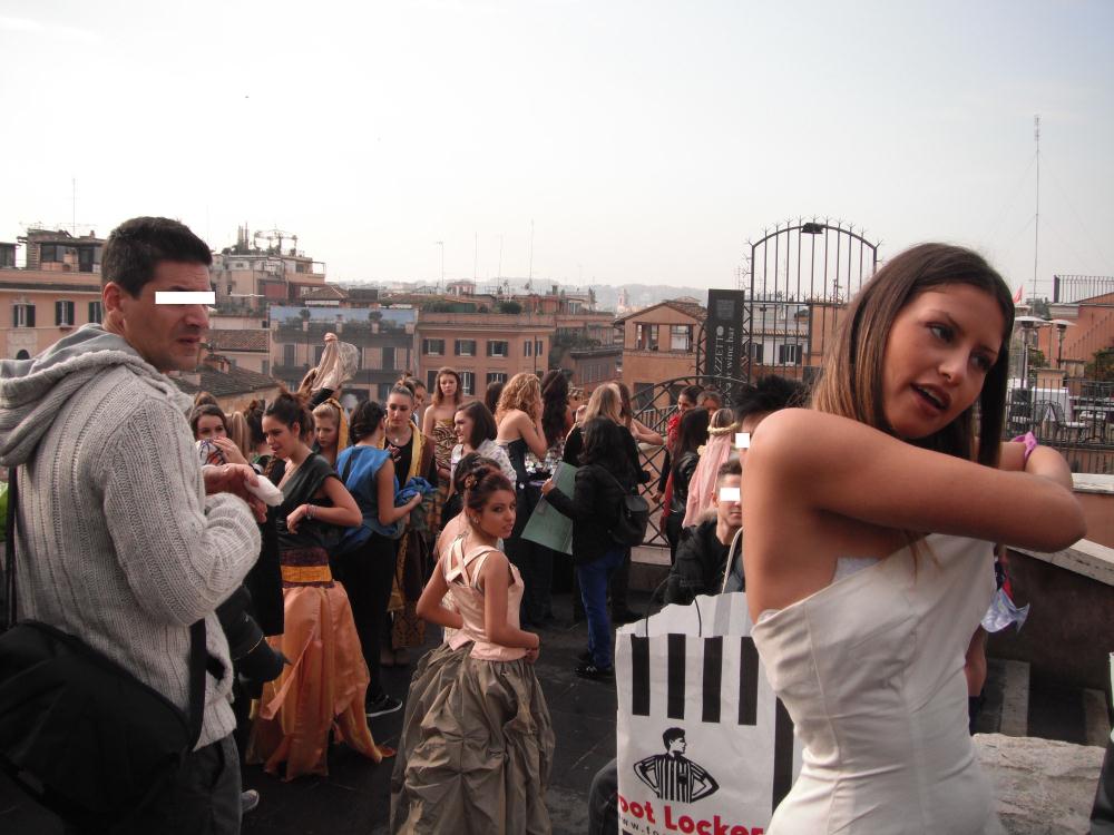 piazzadispagna8.jpg