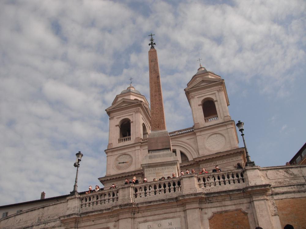 piazzadispagna9.jpg