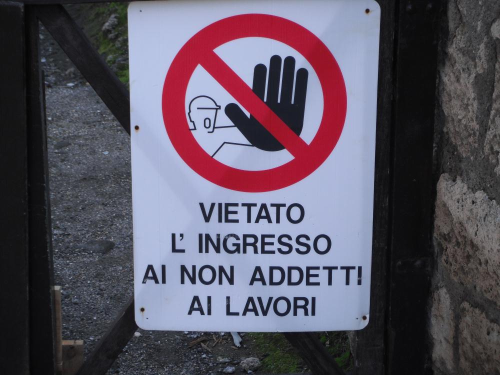 pompei15.jpg