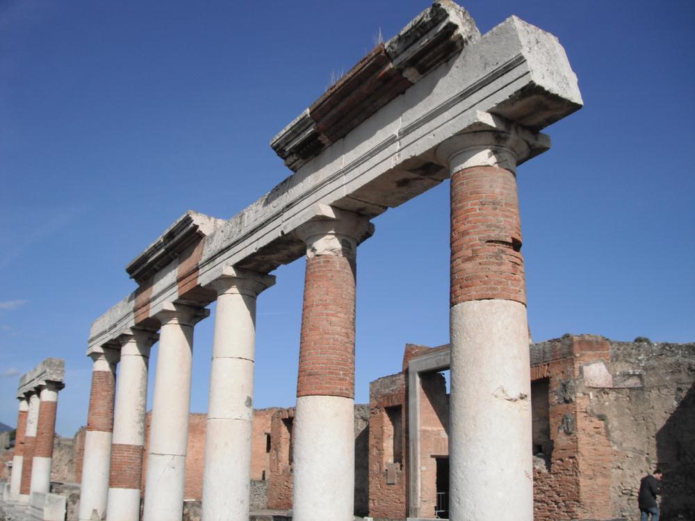 pompei5.jpg