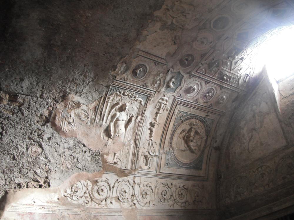 pompei9.jpg