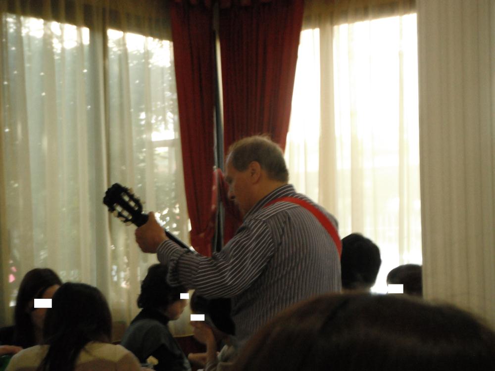 ristorantevesuvio11.jpg