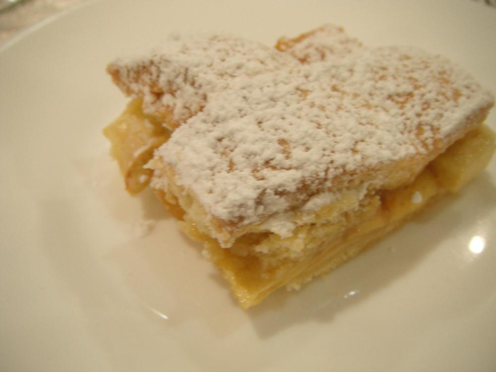 ristorantevesuvio12.jpg