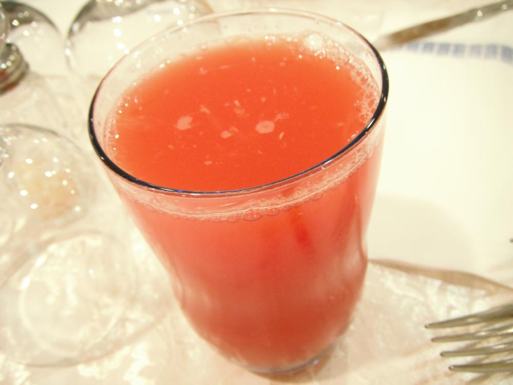 ristorantevesuvio2.jpg