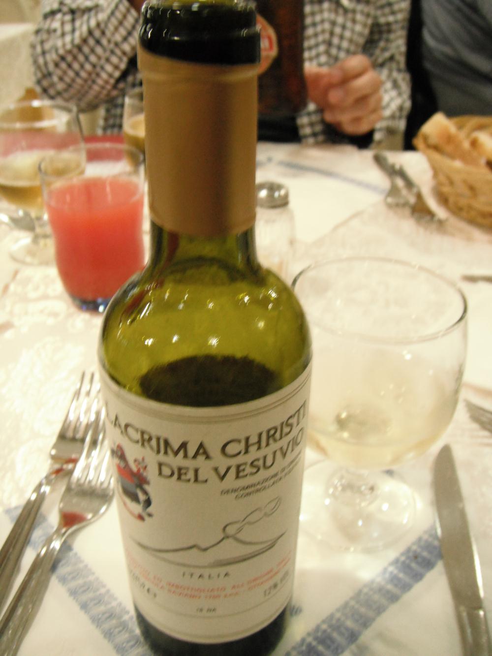 ristorantevesuvio3.jpg