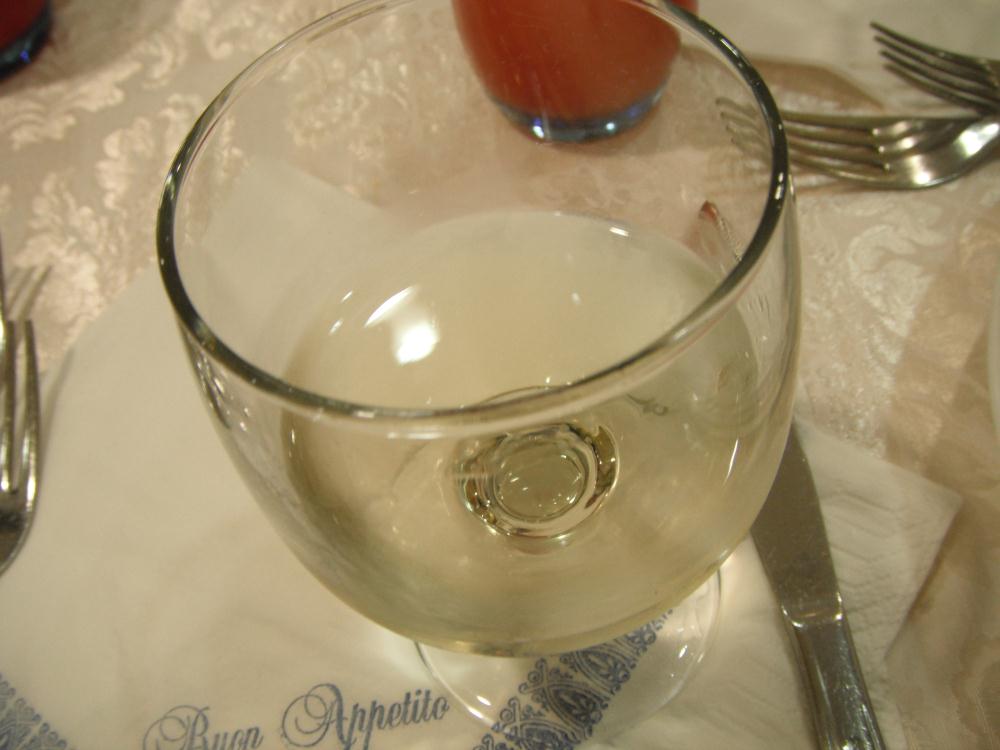 ristorantevesuvio4.jpg