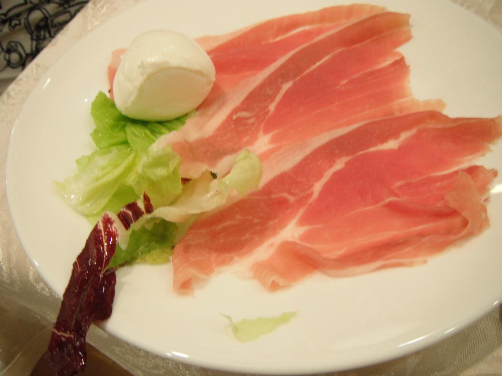 ristorantevesuvio5.jpg