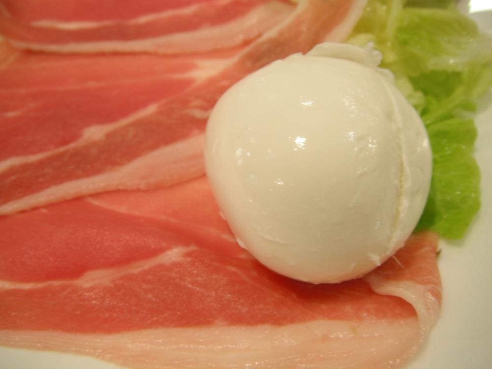 ristorantevesuvio6.jpg