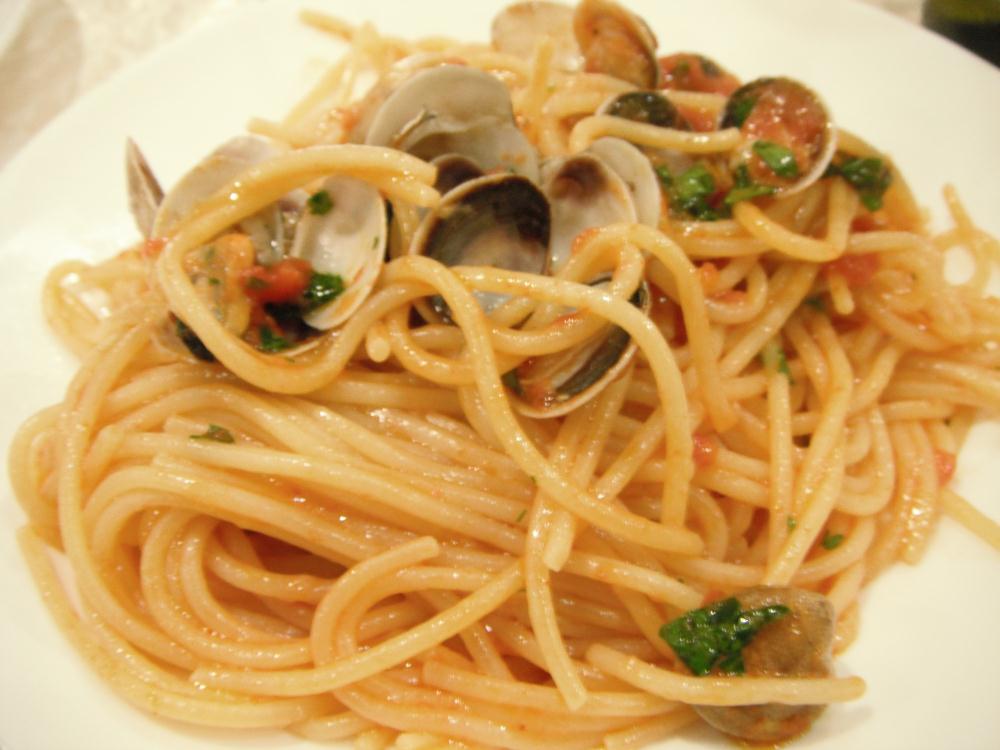 ristorantevesuvio7.jpg