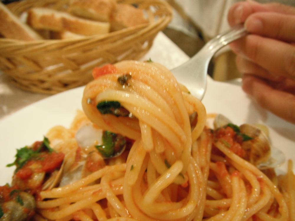 ristorantevesuvio8.jpg