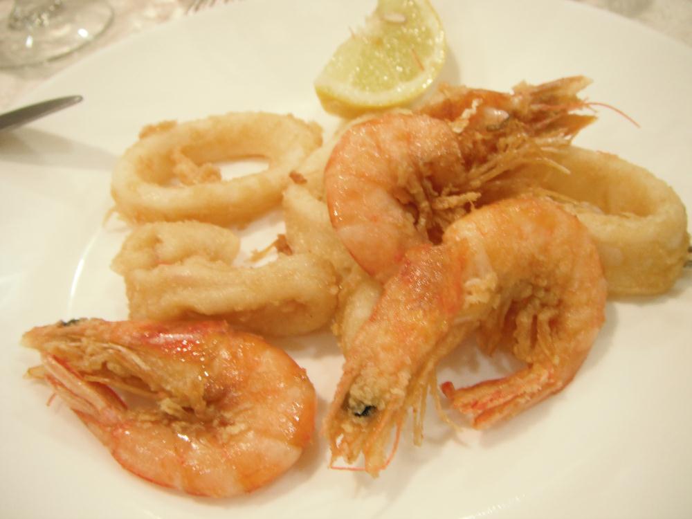 ristorantevesuvio9.jpg