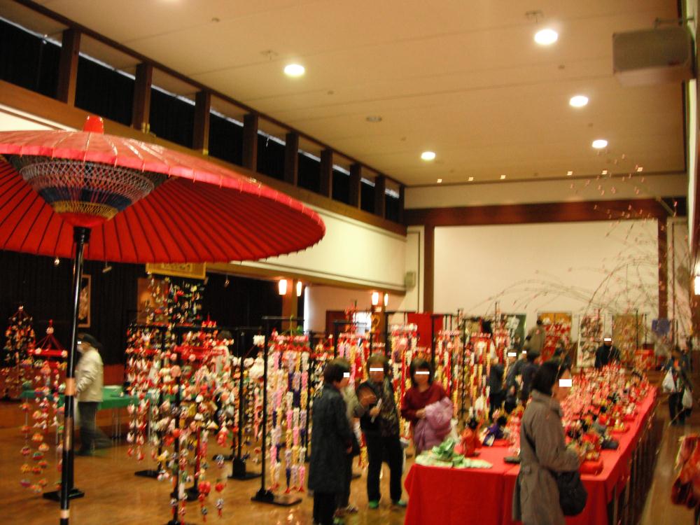 romanhinamatsuri1.jpg
