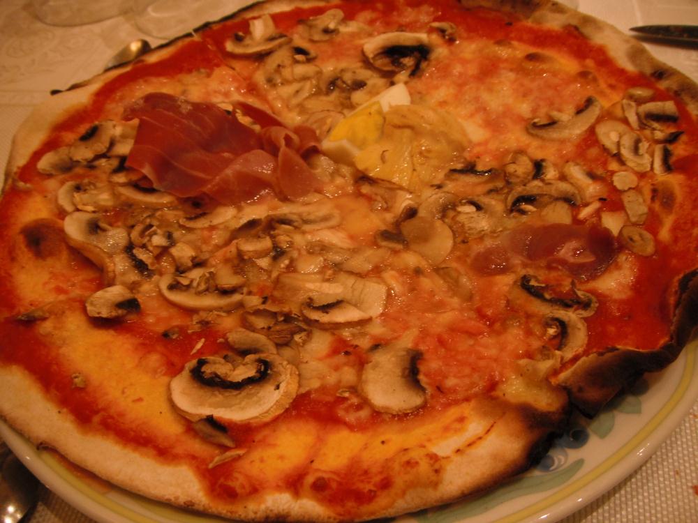 romapizzeria8.jpg
