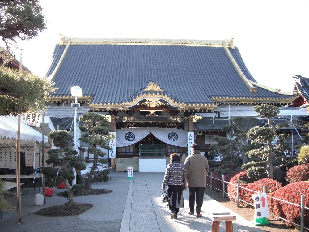 sanoyakuyokedaishi.jpg