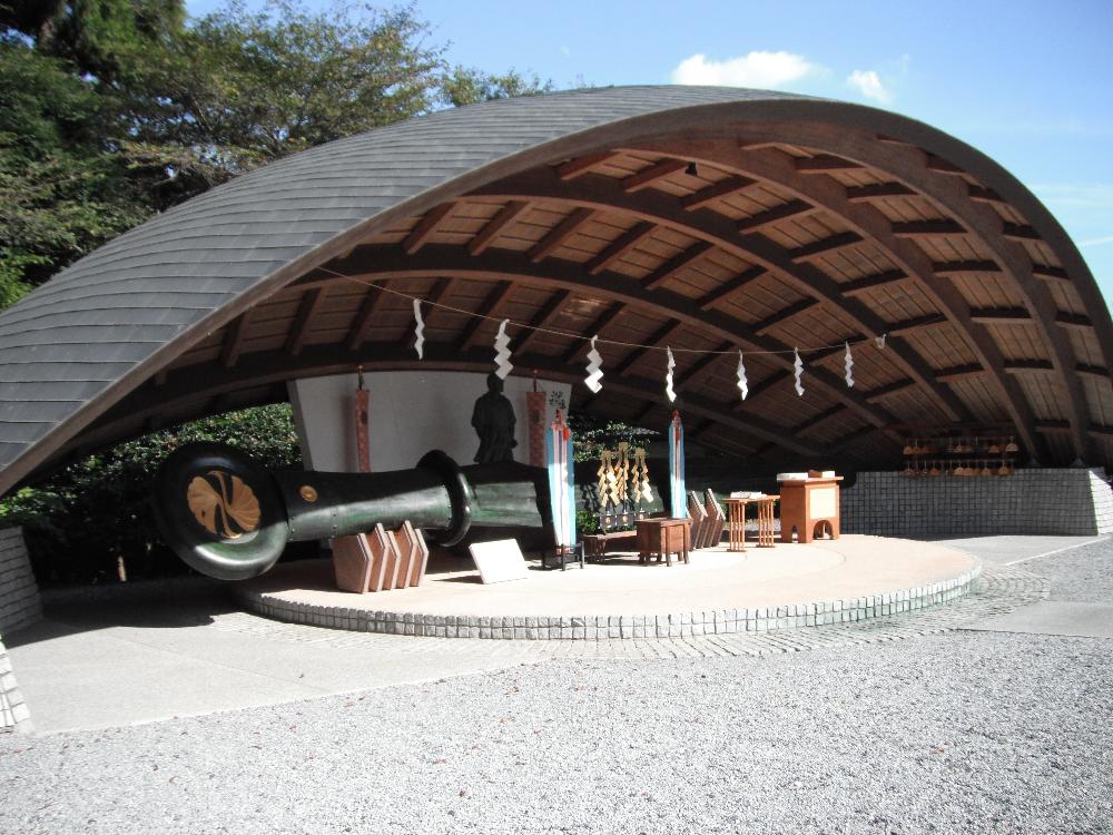 shirasagijinjya2.jpg