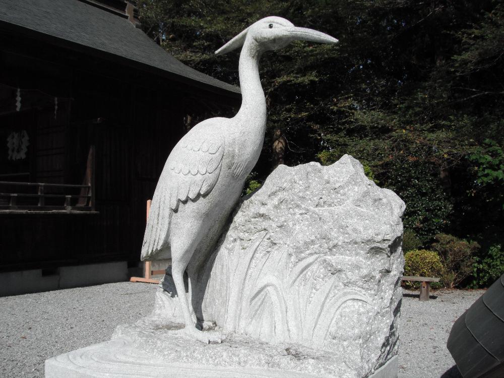 shirasagijinjya7.jpg