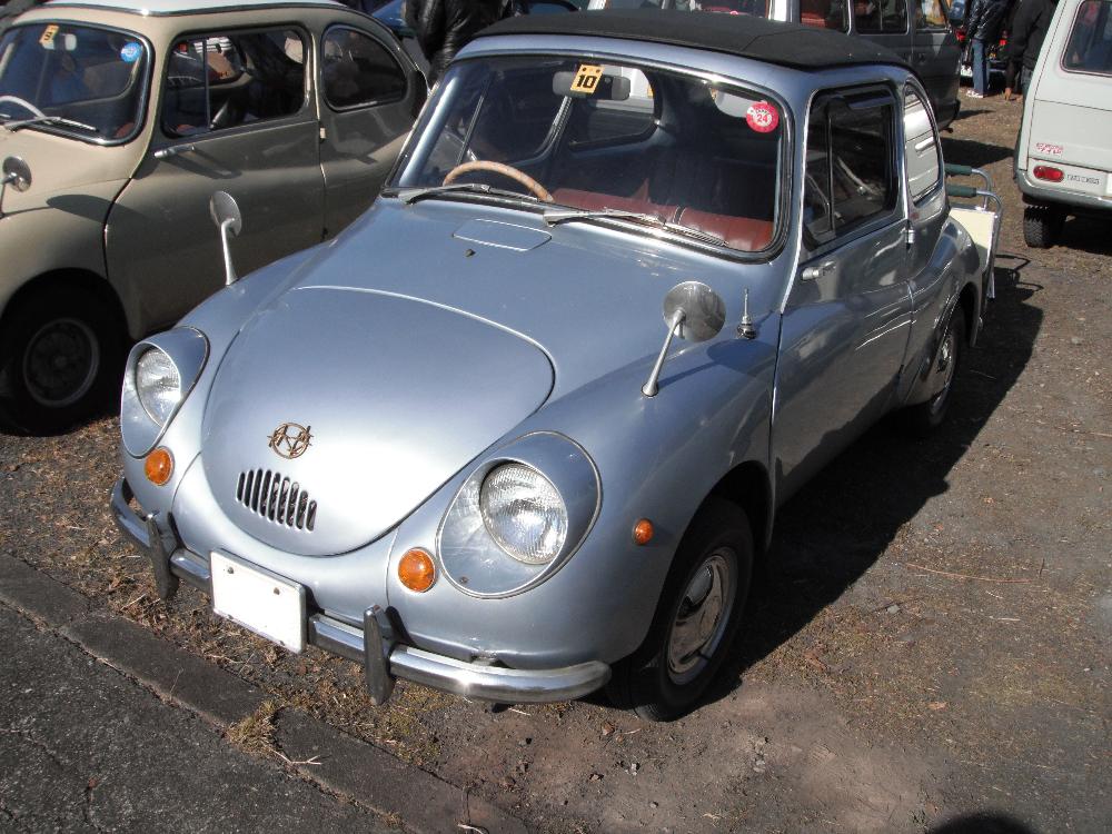 subaru360.jpg