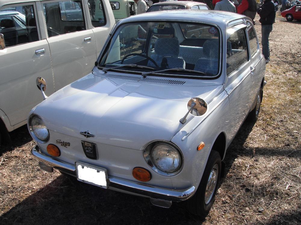 subaruR2.jpg