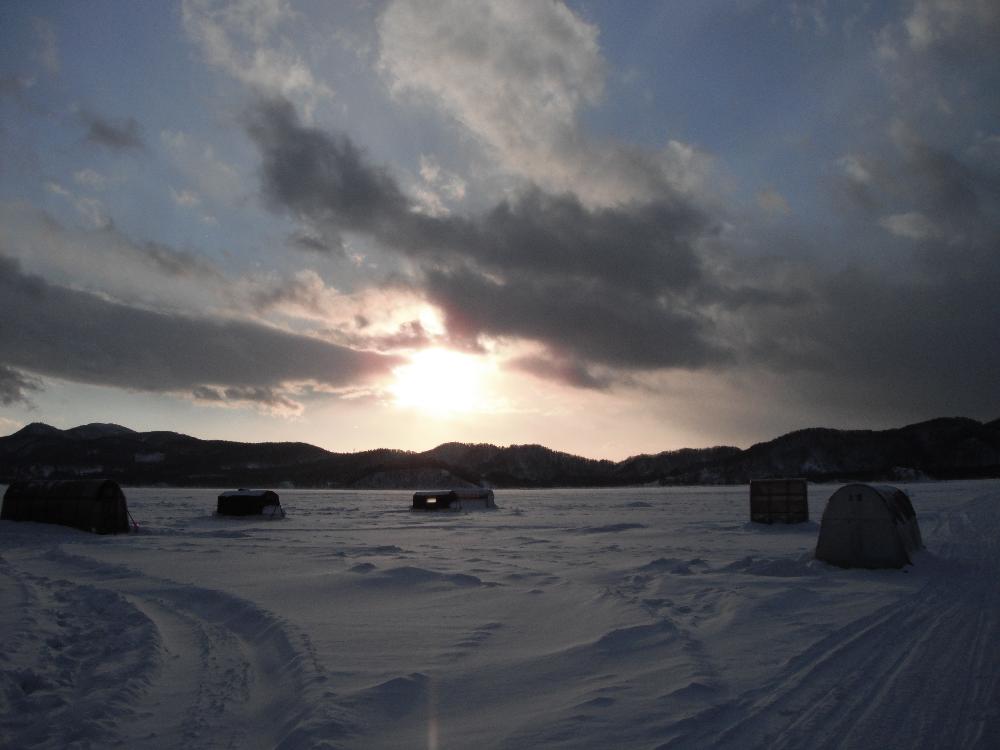 sundown.jpg