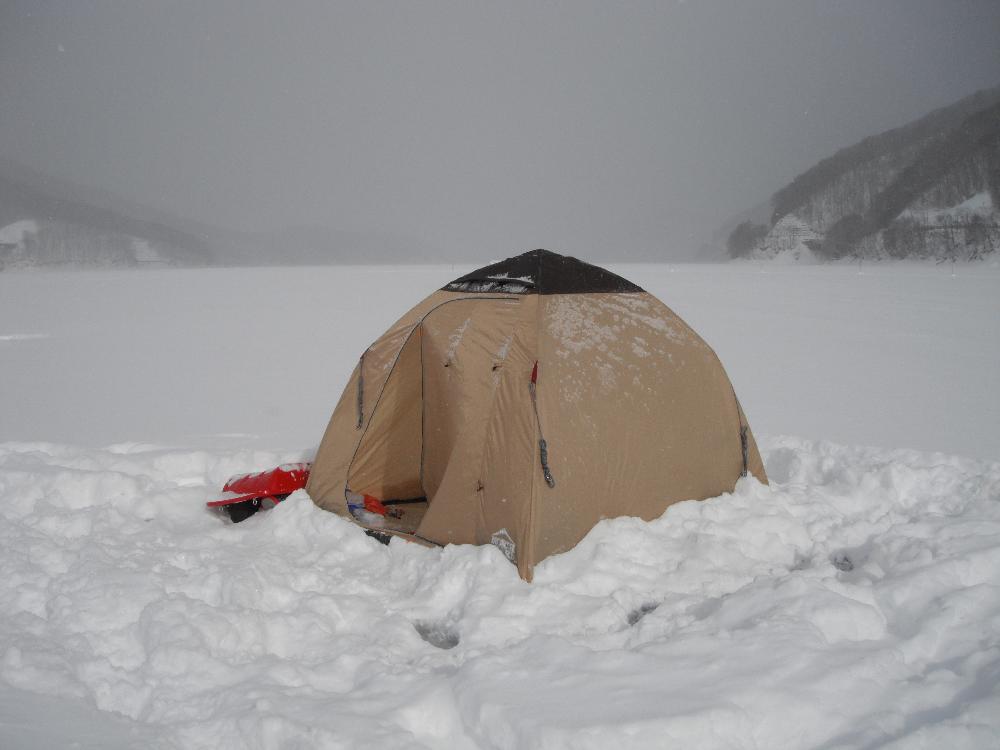 tent2.jpg