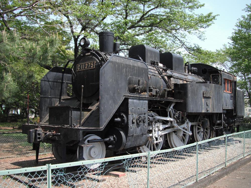 tsuwamonotachi1.jpg