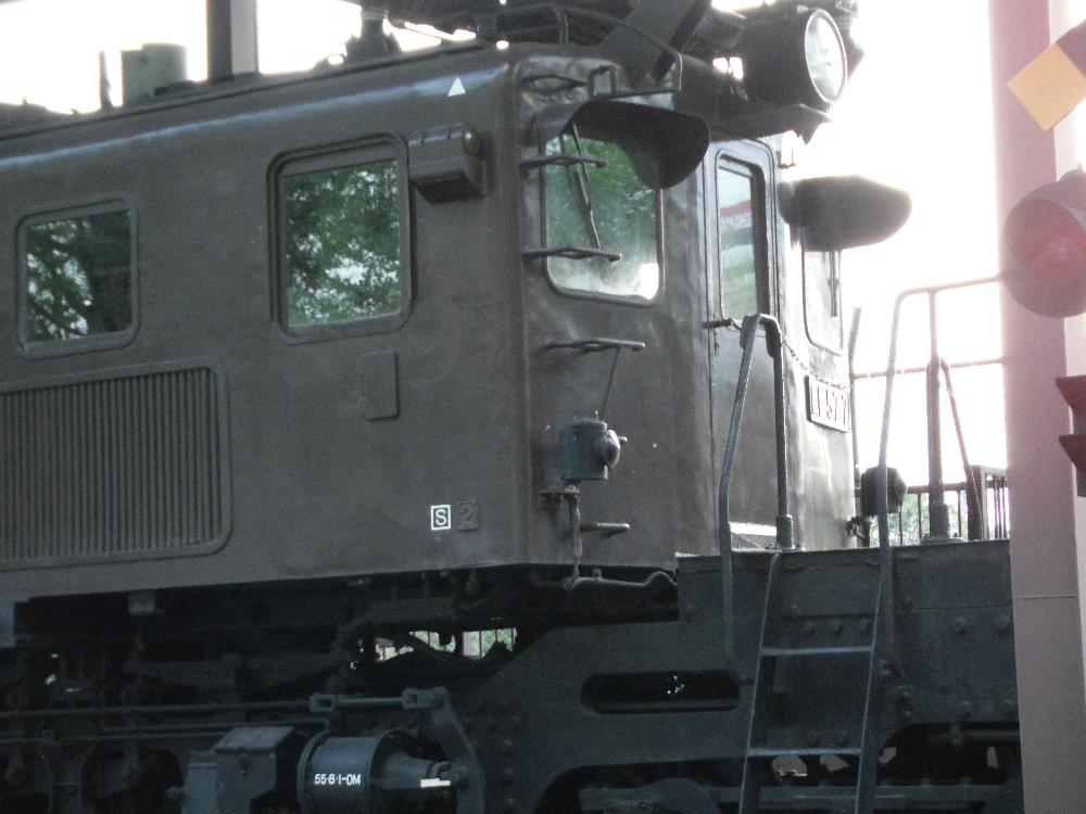 tsuwamonotachi12.jpg