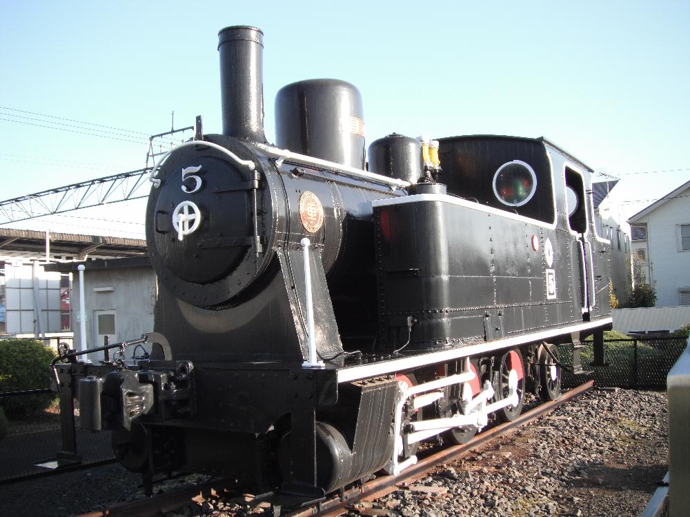 tsuwamonotachi13.jpg