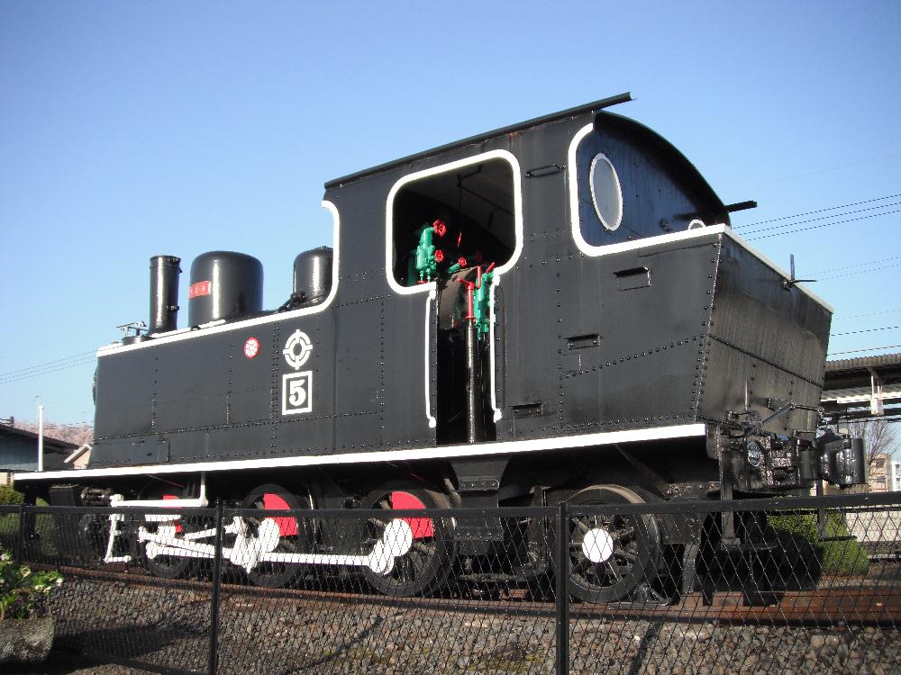 tsuwamonotachi16.jpg