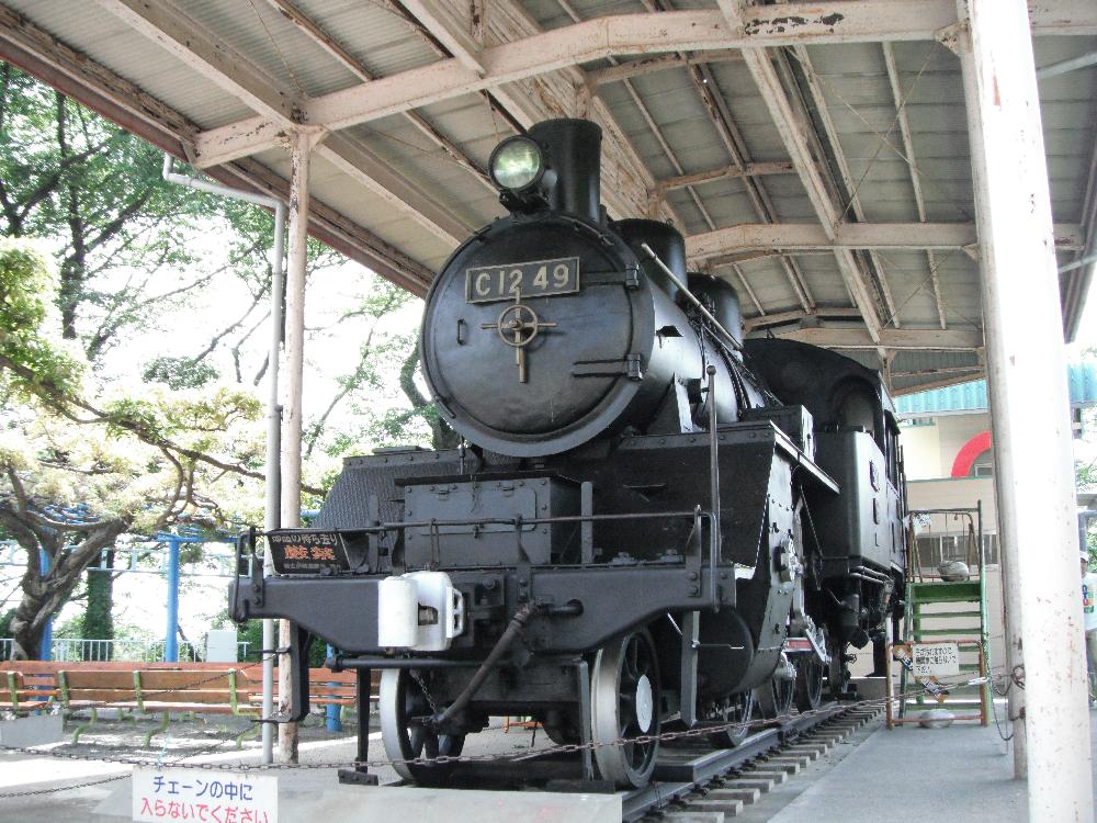 tsuwamonotachi17.jpg