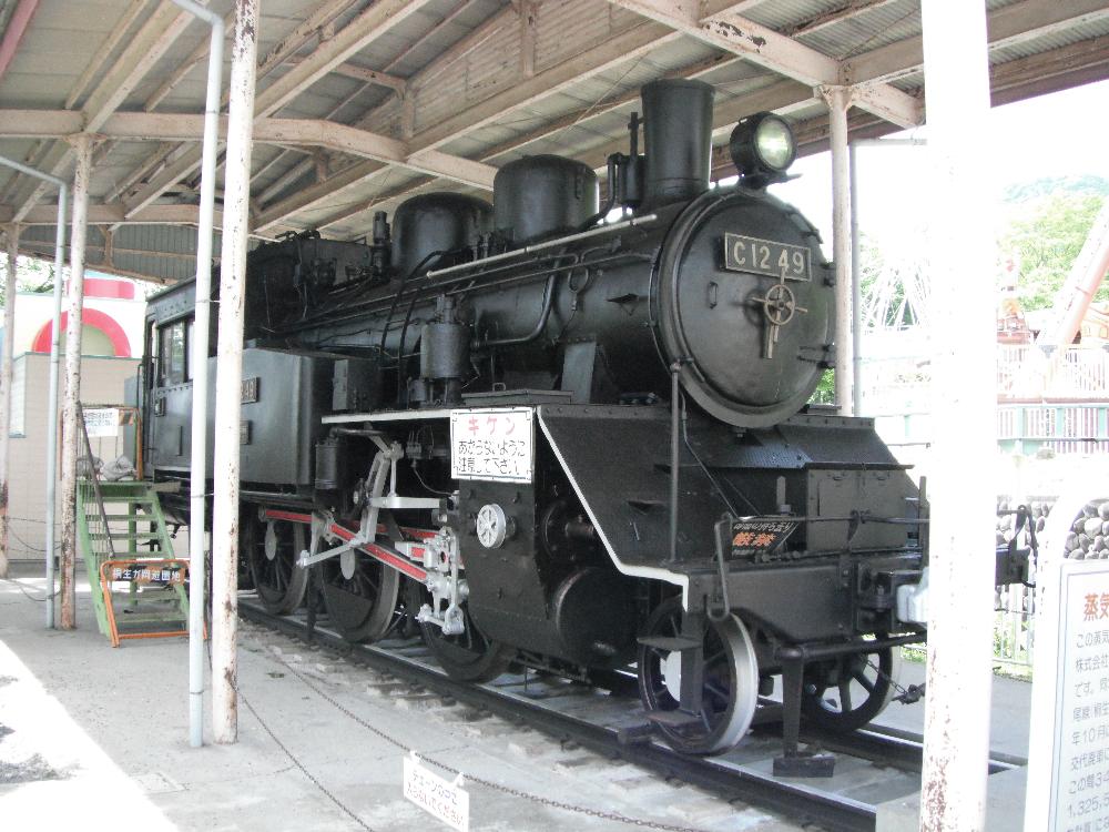tsuwamonotachi20.jpg