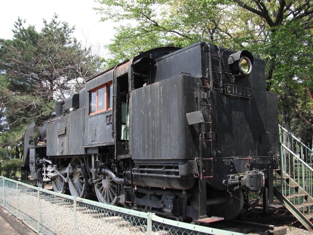 tsuwamonotachi6.jpg