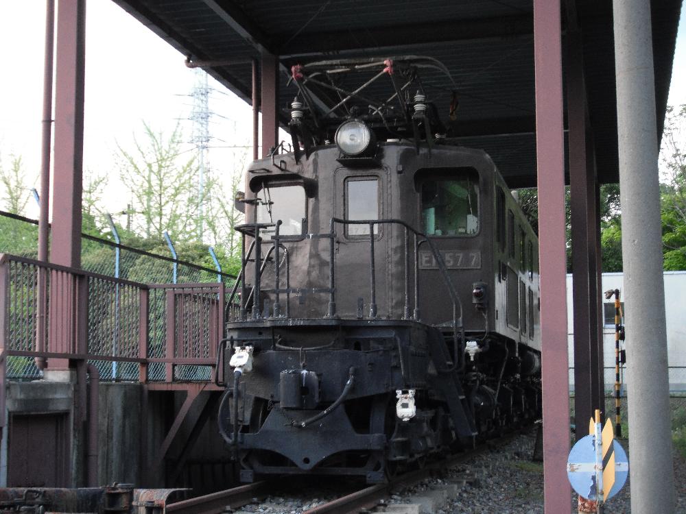 tsuwamonotachi7.jpg