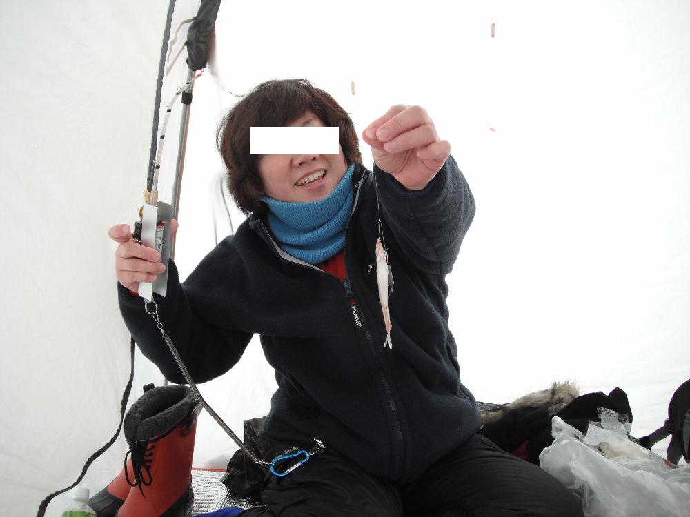 tumagoriget.jpg