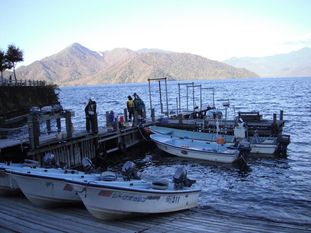 tyuuzenjiwaka3.jpg