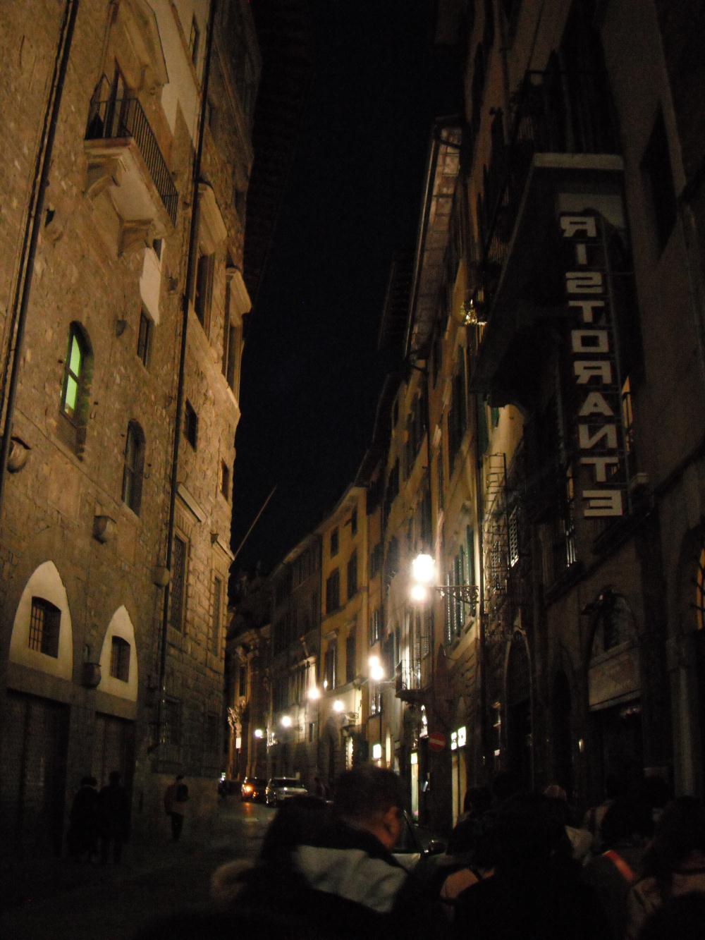 uffizi12.jpg