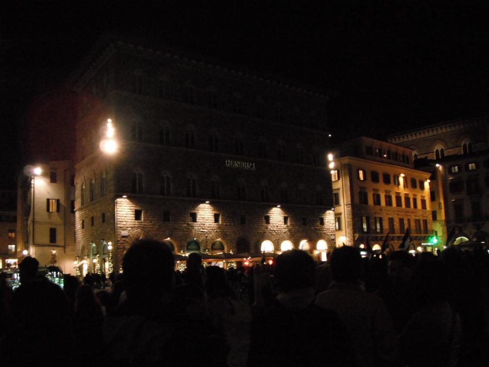 uffizi5.jpg