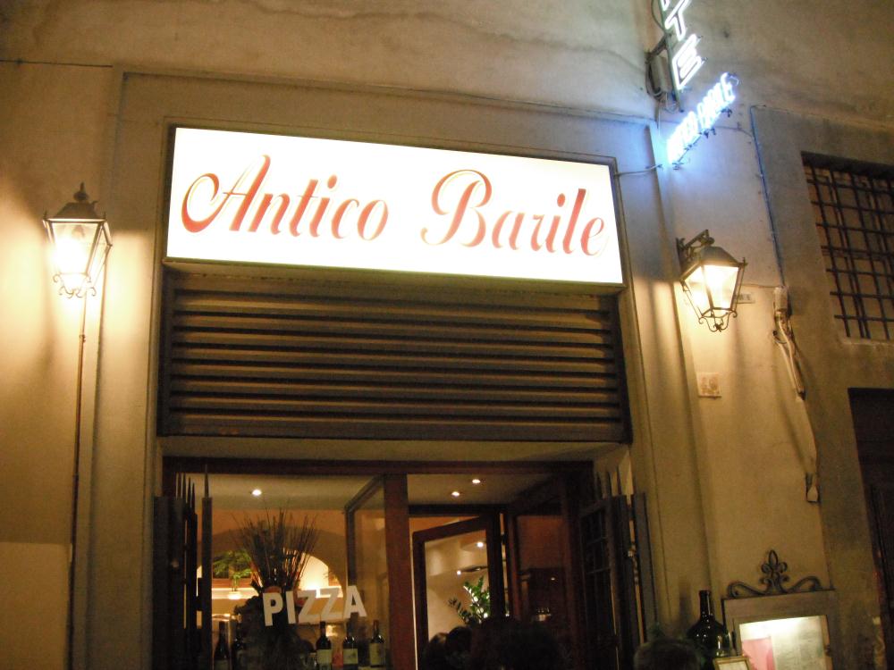 uffizi6.jpg