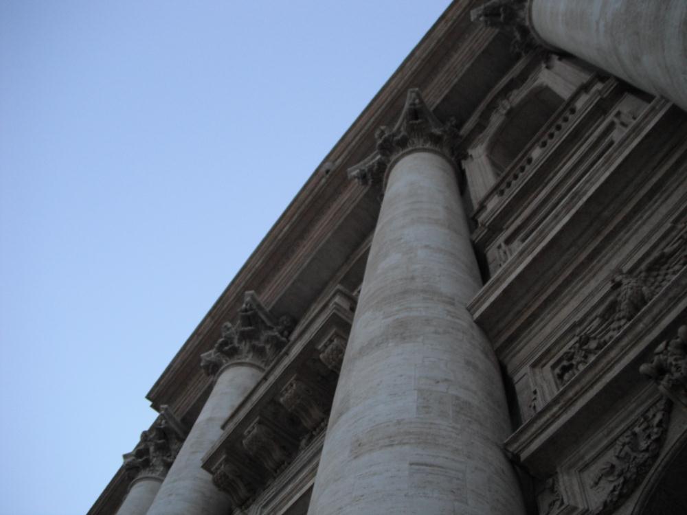 vaticani14.jpg