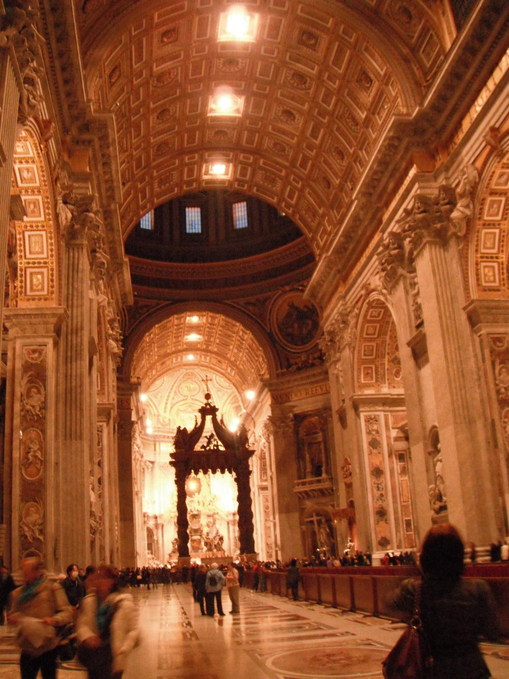 vaticani15.jpg