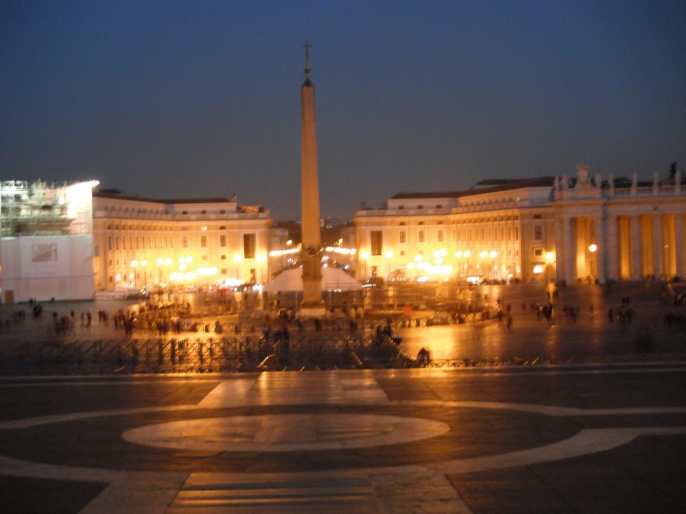 vaticani21.jpg